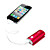  c5 - TPO 5200mAh portatile e alimentatore universale