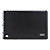  7.0 Inch Touch Screen 720P HD MP5 player (8GB)
