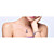  Austrian Crystal With Real Platinum Plated Anti-Allergy Ladies Bracelet Phi Bear (More Colors)