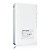  TPOS 6600mAh Power Bank Portable External Backup Battery Charger