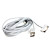  USB Data Charge Cable for iPad (3m)