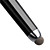  P8 TPOS kapazitive Touch-Pen