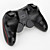  Ultra-Wireless Controller for PS3 (Assorted Colors)