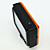  LED 112 Compact Video Light