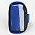  resistente al agua y anti-sudor-TPU brazalete caso de i9220 y otros (varios colores)