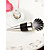  Seashell Wine Bottle Stopper