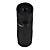  Green Membrane Monocular