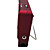  cherubino WMT-578rc 3in1 cromatico metro-tuner per cromatico
