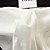  Men's Underwear