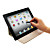  P6-B TPOS Capacitive Touch Pen