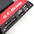  All-In-1 2.5" and 3.5" HDD Docking Stand for Mac, PC and Laptops