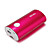  c5 - TPO 5200mAh portatile e alimentatore universale
