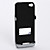  Backup Power for iPhone 4 & 4S (1800mAh)