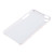  Cherry Style Protective Case for iTouch 4 (Red)