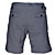  Cozy Mens Pants