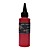  120ml Tatoo Ink 5 Colors Available