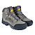  eamkevc-menns fjellklatring ankel boots