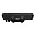  1280x480 3.5 Inch Display Car DVR with TV OUT, Night Vision, Loop Recording