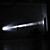  POP Lite F2 Diving White LED Cree Flashlight (100 Lumens)