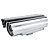  vstarcam H.264 ircut Outdoor IP-Kamera mit 20m Nachtsicht
