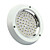  6W Modern LED Flush Mount Lights Round Shape