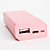  6000mAh alimentation portable pour iPhone, iPad, sumsang, HTC, Nokia, PSP, NDS (couleurs assorties)