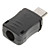  micro-usb download modus mal voor de i9000 en i9100