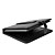  Mini USB Interface 9.7 Inch Leather Protective Case with Keyboard