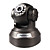  vstarcam - H.264 inomhus pan tilt trådlös IP-kamera (stöd 32g TF-kort)