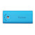  puissance de la batterie yb-622