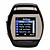  mq007 - 1,44 Zoll-Handy (FM, Quadband, MP3-Player)