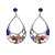  Category:Chandelier Earrings
