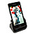  Samsung i9100 Galaxy S2 USB Charger