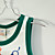 Baby Cartoon Printed Sleeveless T-Shirt