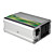  Car Power Inverter 12V-220V 500W
