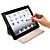  P8 TPOS kapazitive Touch-Pen
