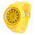  Quarz Armbanduhren im Chrysanthemen Design (Verschiedene Farben)