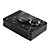  640x480 1,4-Zoll-Display Auto DVR mit Bewegungserkennung, Loop-Aufnahme