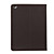  Bamboo Pattern Protective Case with Stand for the New iPad