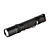  JETBeam BC20 305LM EDC Flashlight with Cree R5 (2 x CR123)