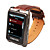  Ultra-thin 1.8 Inch Touchscreen Watch Phone (Quad Band Bluetooth FM)