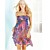  Sexy Chiffon Beach Dress