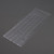  Protective TPU Keyboard Cover for 11" MacBook Air