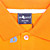  jongens katoen met korte mouwen t-shirt