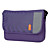  Schutz-Laptop-Tasche aus Nylon Stil für 11-Zoll-Notebooks, MacBook Air, iPad und Tablet PCs