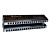  Kaine - (KB-39) Professional Bass Harmonica C key/39 Holes