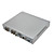 Ultra Low Price H.264 Standalone 8Ch DVR (Free DDNS, Support IOS &Android)