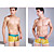  Fashion Men's Underwear