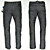  frais denim confortable mens
