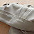  Basic 3/4 Length Pants